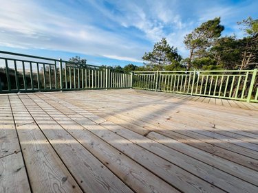 Appartement a vendre Lège-Cap-Ferret 33950 Gironde 104 m2 4 pièces 1290000 euros