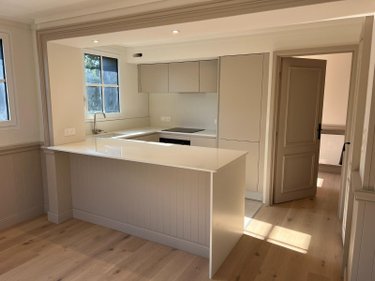 Appartement a vendre Lège-Cap-Ferret 33950 Gironde 104 m2 4 pièces 990000 euros