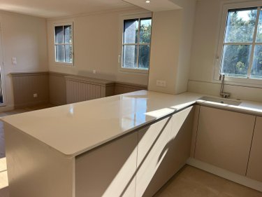 Appartement a vendre Lège-Cap-Ferret 33950 Gironde 104 m2 4 pièces 1290000 euros