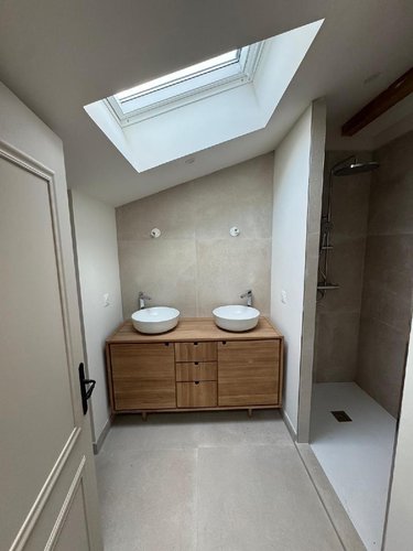 Appartement a vendre Lège-Cap-Ferret 33950 Gironde 104 m2 4 pièces 1290000 euros