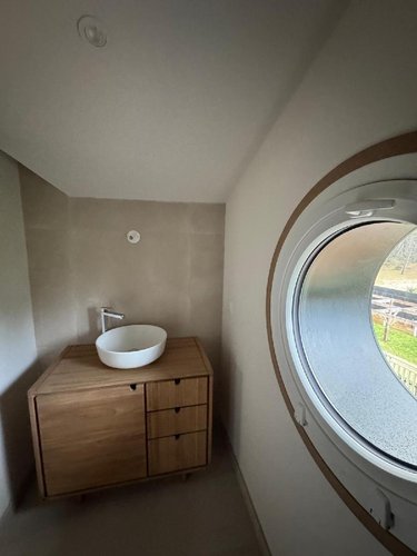 Appartement a vendre Lège-Cap-Ferret 33950 Gironde 104 m2 4 pièces 990000 euros