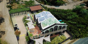 Appartement a vendre Lège-Cap-Ferret 33950 Gironde 104 m2 4 pièces 1290000 euros