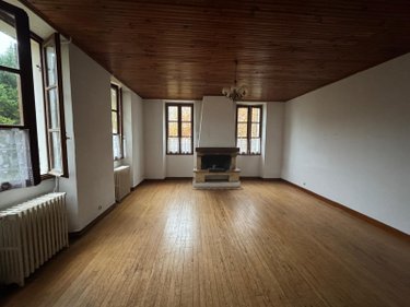 Maison a vendre Hourtin 33990 Gironde 150 m2 6 pièces 168000 euros