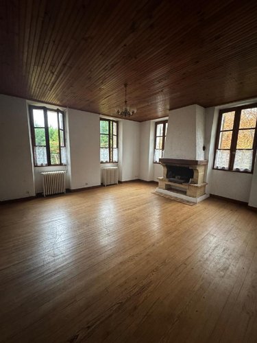 Maison a vendre Hourtin 33990 Gironde 150 m2 6 pièces 168000 euros