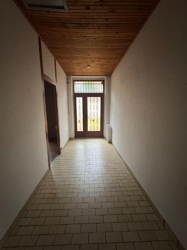 Maison a vendre Hourtin 33990 Gironde 150 m2 6 pièces 168000 euros