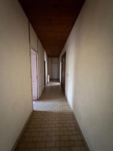 Maison a vendre Hourtin 33990 Gironde 150 m2 6 pièces 168000 euros