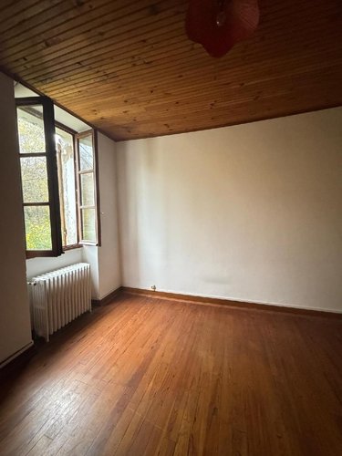 Maison a vendre Hourtin 33990 Gironde 150 m2 6 pièces 168000 euros