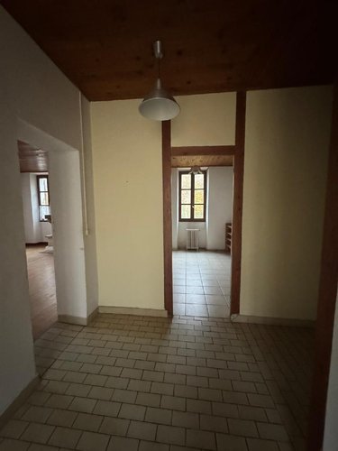 Maison a vendre Hourtin 33990 Gironde 150 m2 6 pièces 168000 euros