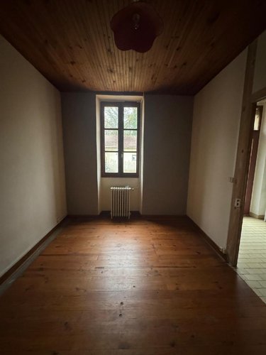 Maison a vendre Hourtin 33990 Gironde 150 m2 6 pièces 168000 euros