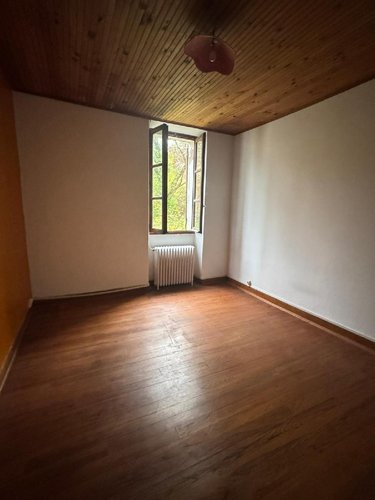 Maison a vendre Hourtin 33990 Gironde 150 m2 6 pièces 168000 euros