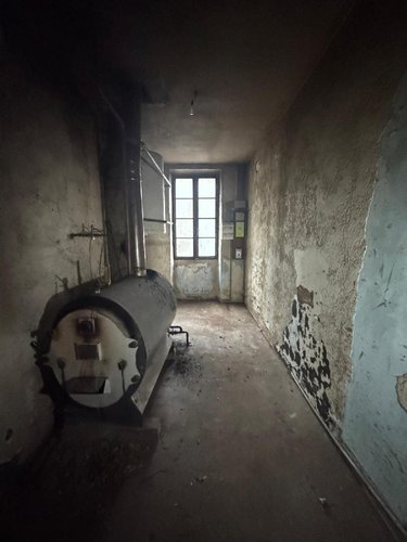 Maison a vendre Hourtin 33990 Gironde 150 m2 6 pièces 168000 euros