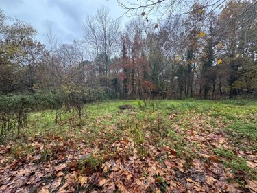 Maison a vendre Hourtin 33990 Gironde 150 m2 6 pièces 168000 euros