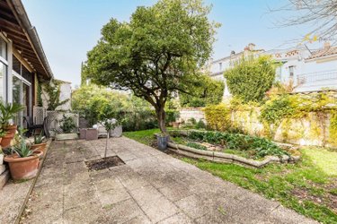 Maison a vendre Bordeaux 33000 Gironde 210 m2 7 pièces 1198000 euros