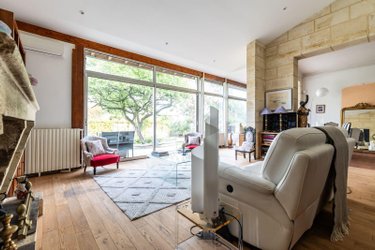 Maison a vendre Bordeaux 33000 Gironde 210 m2 7 pièces 1198000 euros