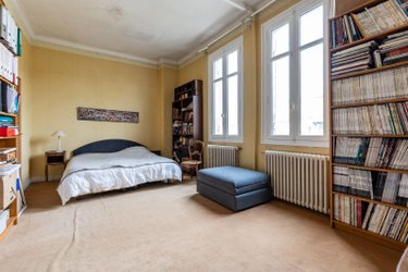 Maison a vendre Bordeaux 33000 Gironde 210 m2 7 pièces 1239000 euros