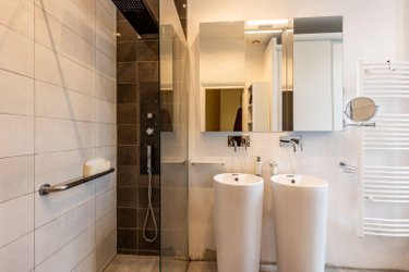 Maison a vendre Bordeaux 33000 Gironde 210 m2 7 pièces 1198000 euros