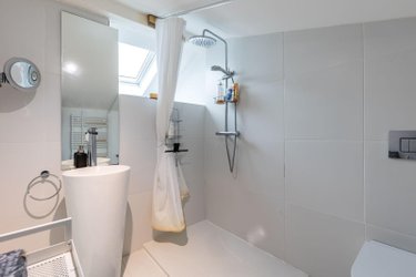 Maison a vendre Bordeaux 33000 Gironde 210 m2 7 pièces 1198000 euros