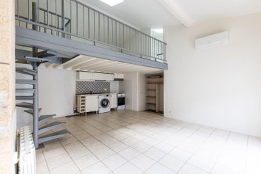 Maison a vendre Bordeaux 33000 Gironde 210 m2 7 pièces 1198000 euros