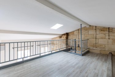 Maison a vendre Bordeaux 33000 Gironde 210 m2 7 pièces 1198000 euros