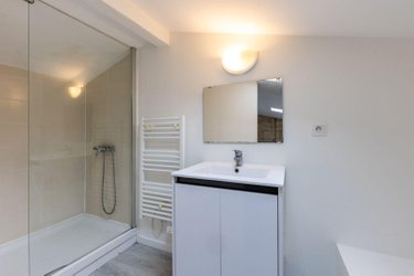 Maison a vendre Bordeaux 33000 Gironde 210 m2 7 pièces 1198000 euros