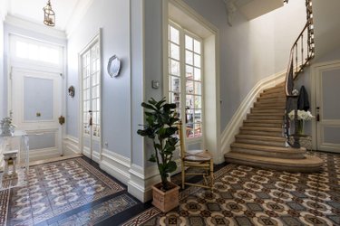 Maison a vendre Bordeaux 33000 Gironde 188 m2 5 pièces 840000 euros