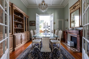 Maison a vendre Bordeaux 33000 Gironde 188 m2 5 pièces 840000 euros