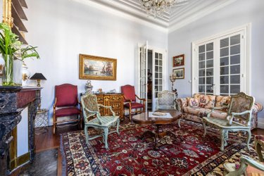 Maison a vendre Bordeaux 33000 Gironde 188 m2 5 pièces 840000 euros