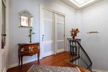 Maison a vendre Bordeaux 33000 Gironde 188 m2 5 pièces 840000 euros