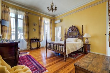 Maison a vendre Bordeaux 33000 Gironde 188 m2 5 pièces 840000 euros