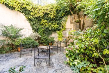 Maison a vendre Bordeaux 33000 Gironde 188 m2 5 pièces 840000 euros