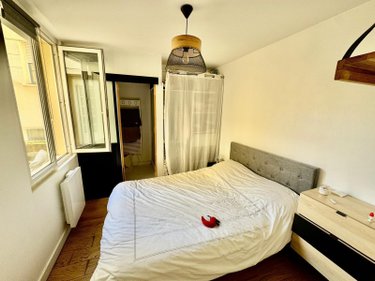 Appartement a vendre Bordeaux 33000 Gironde 59 m2 3 pièces 355000 euros