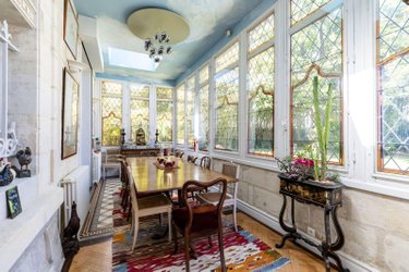 Maison a vendre Bordeaux 33000 Gironde 306 m2 10 pièces 1870000 euros