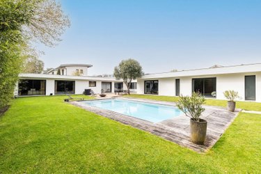 Maison a vendre Bruges 33520 Gironde 308 m2 7 pièces 2080000 euros