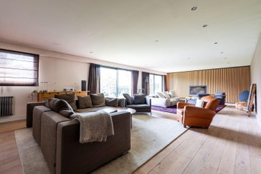 Maison a vendre Bruges 33520 Gironde 308 m2 7 pièces 2080000 euros