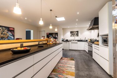 Maison a vendre Bruges 33520 Gironde 308 m2 7 pièces 2080000 euros