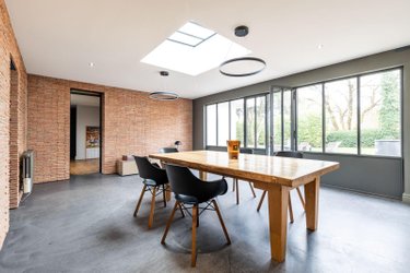 Maison a vendre Bruges 33520 Gironde 308 m2 7 pièces 2080000 euros