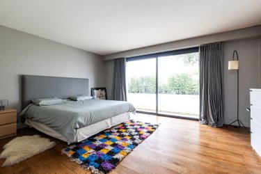 Maison a vendre Bruges 33520 Gironde 308 m2 7 pièces 2080000 euros