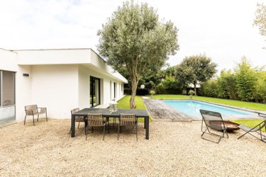 Maison a vendre Bruges 33520 Gironde 308 m2 7 pièces 2080000 euros