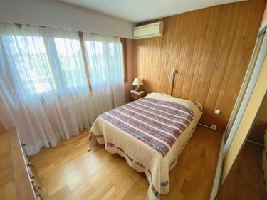 Maison a vendre Franqueville-Saint-Pierre 76520 Seine-Maritime 96 m2 5 pièces 252000 euros