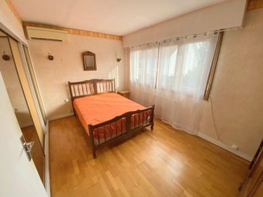 Maison a vendre Franqueville-Saint-Pierre 76520 Seine-Maritime 96 m2 5 pièces 252000 euros