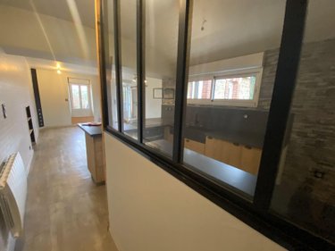 Location maison Andouillé 53240 Mayenne 57 m2 3 pièces 580 euros