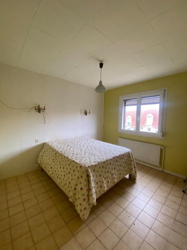 Maison a vendre Étaples 62630 Pas-de-Calais 95 m2 4 pièces 272000 euros