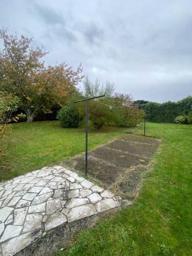 Maison a vendre Étaples 62630 Pas-de-Calais 95 m2 4 pièces 261000 euros