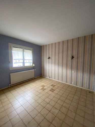 Maison a vendre Étaples 62630 Pas-de-Calais 95 m2 4 pièces 272000 euros