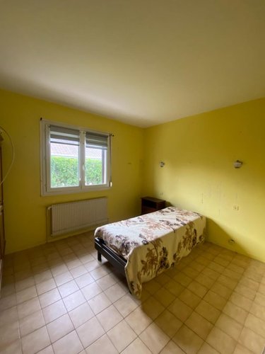 Maison a vendre Étaples 62630 Pas-de-Calais 95 m2 4 pièces 272000 euros