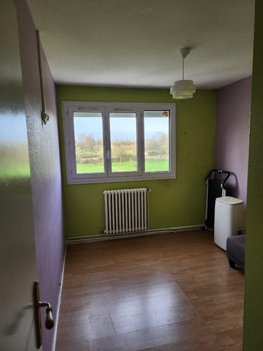 Maison a vendre La Flèche 72200 Sarthe 76 m2 4 pièces 143100 euros
