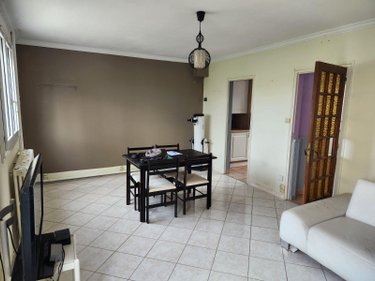 Maison a vendre La Flèche 72200 Sarthe 76 m2 4 pièces 143100 euros