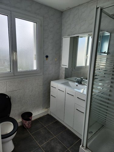 Maison a vendre La Flèche 72200 Sarthe 76 m2 4 pièces 143100 euros