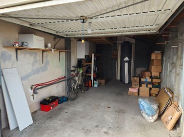 Maison a vendre La Flèche 72200 Sarthe 76 m2 4 pièces 143100 euros