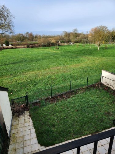 Maison a vendre La Flèche 72200 Sarthe 76 m2 4 pièces 143100 euros